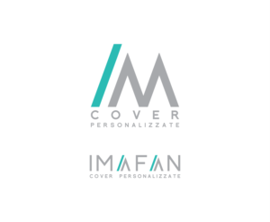 Logo Design by Gaga.dl for this project | Design: #21973676