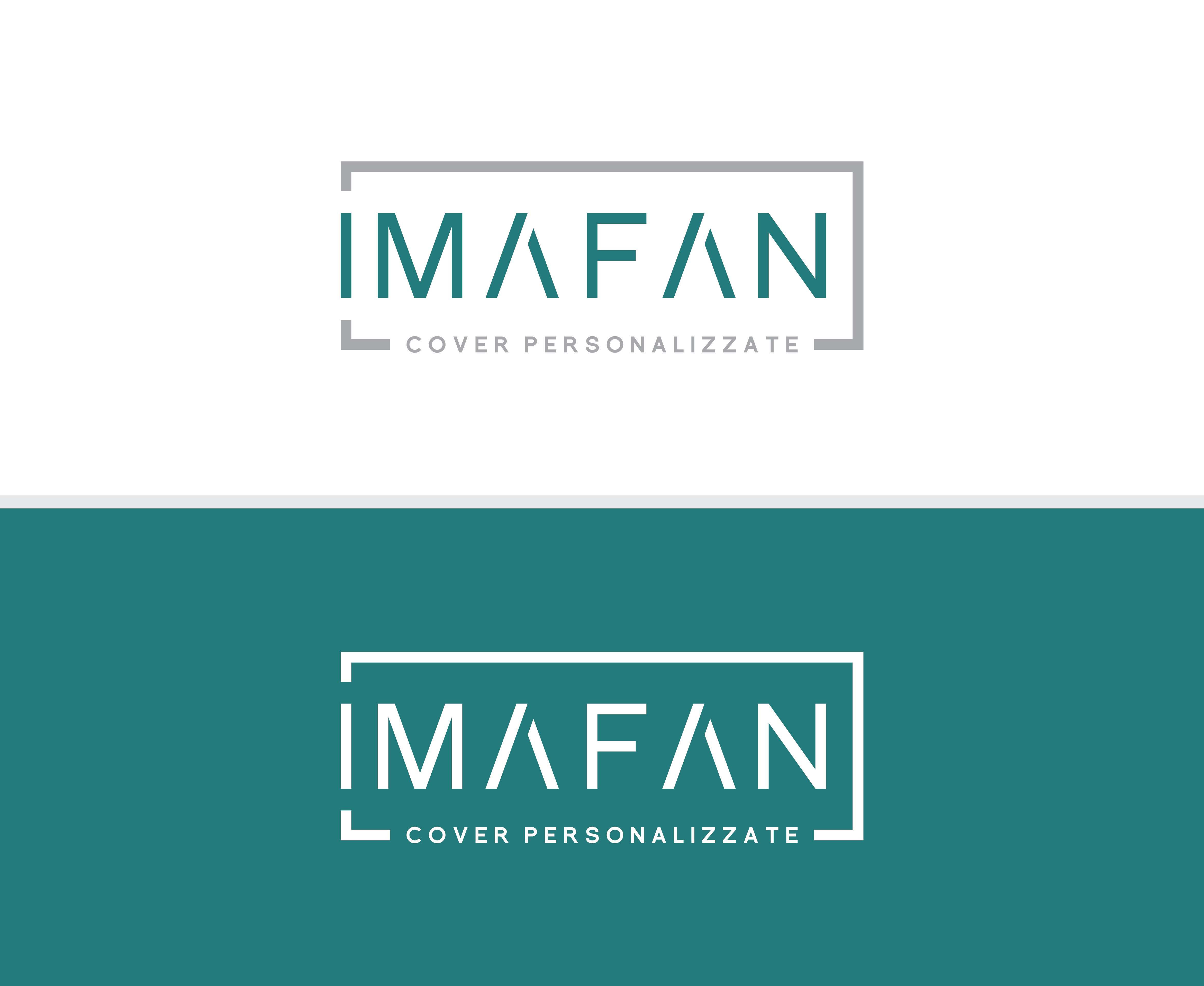 Logo Design by Gaga.dl for this project | Design #21970273