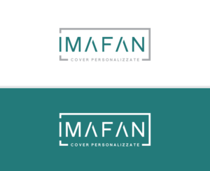 Logo Design by Gaga.dl for this project | Design: #21970273
