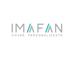 Logo Design by Gaga.dl for this project | Design: #21970463