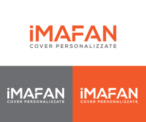Logo Design by Design Solving for this project | Design: #21967898