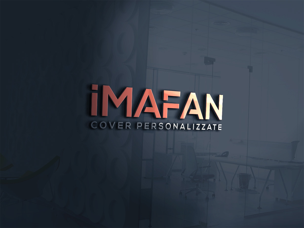 Logo Design by Design Solving for this project | Design #21967899