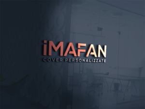 Logo Design by Design Solving for this project | Design: #21967899