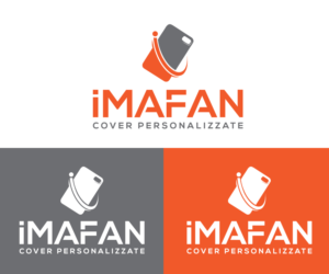 Logo Design by Design Solving for this project | Design: #21972472