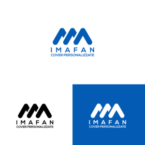 Logo Design by two one for this project | Design: #21967579