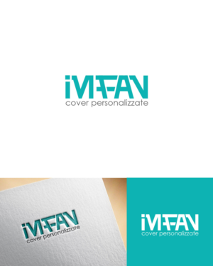 Logo Design by k.l.s.chatterjee 2 for this project | Design: #21972950