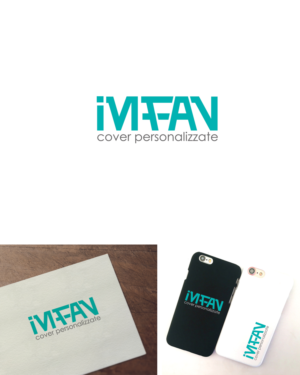 Logo Design by k.l.s.chatterjee 2 for this project | Design: #21978589