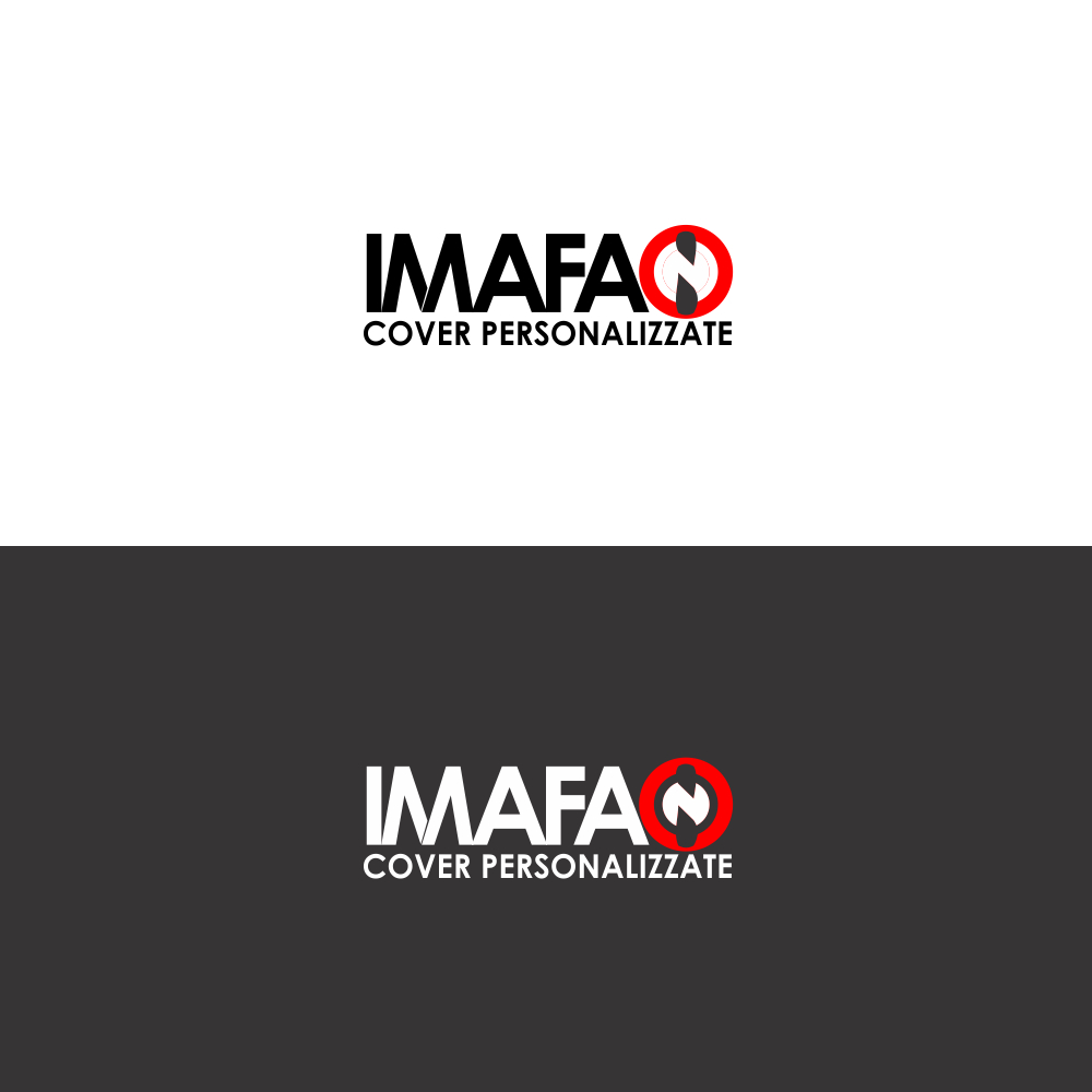 Logo Design by Khoerul 2 for this project | Design #21974603