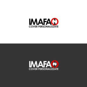 Logo Design by Khoerul 2 for this project | Design: #21974603
