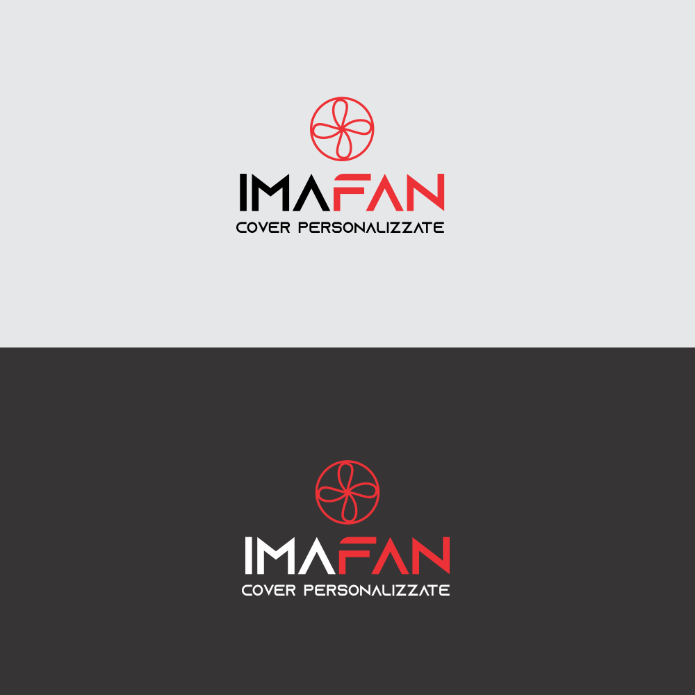 Logo Design by Khoerul 2 for this project | Design #21974624