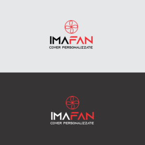 Logo Design by Khoerul 2 for this project | Design: #21974624