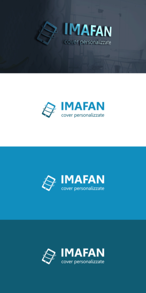 Logo Design by 3N54R07
