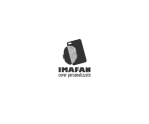 Logo Design by Huan88