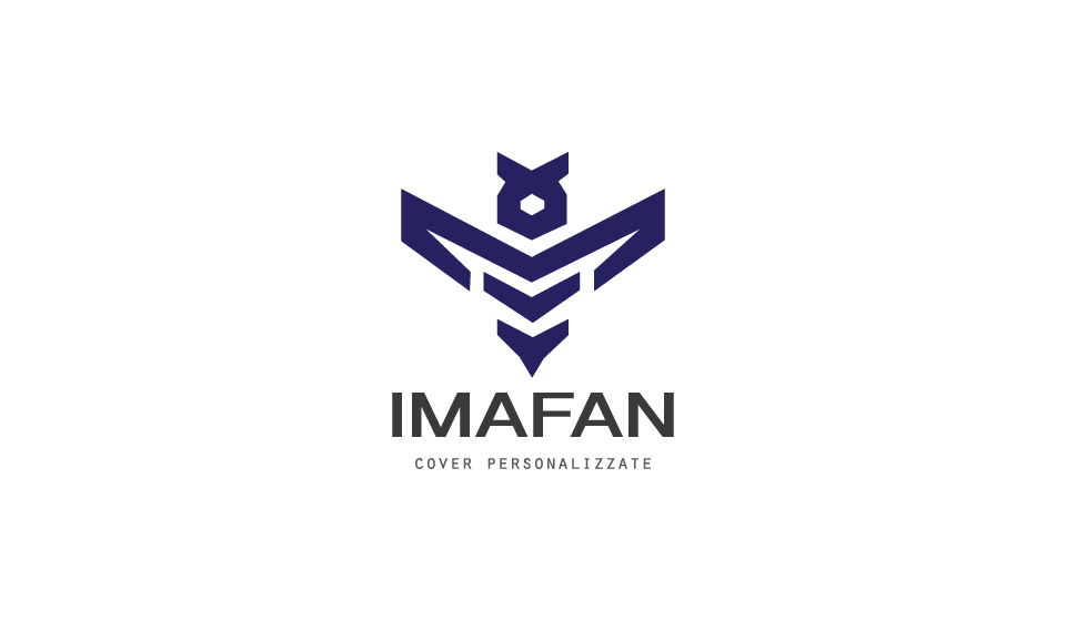 Logo Design by ADOR for this project | Design #21982068