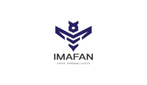 Logo Design by ADOR for this project | Design #21982068