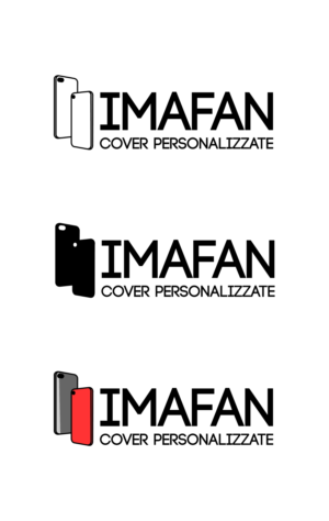 Logo Design by SkaDesign