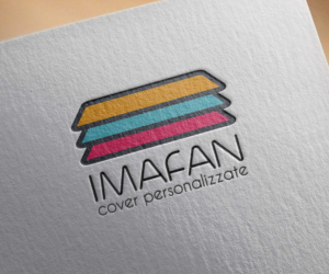 Logo Design by nasyar17 for this project | Design #21970138