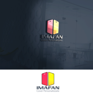 Logo Design by kewell90