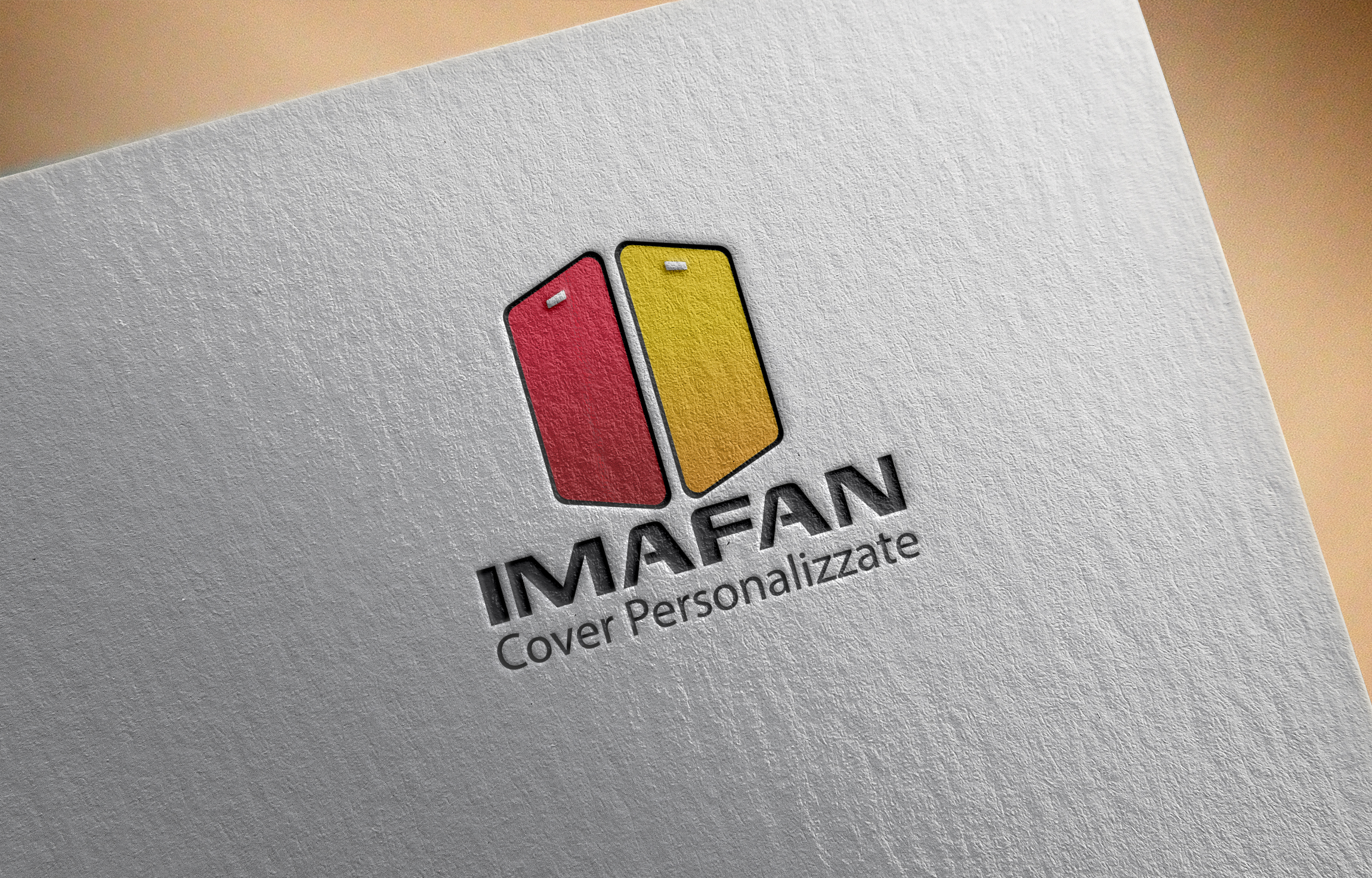Diseño de Logo por kewell90 para este proyecto | Diseño #21969850