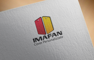 Logo Design by kewellvuong for this project | Design #21969850