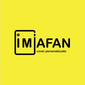 Logo Design by samuelbeeen for this project | Design #21984516