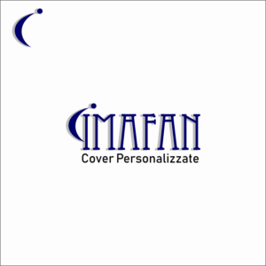 Logo Design by winnereyes 2 for this project | Design #21978604