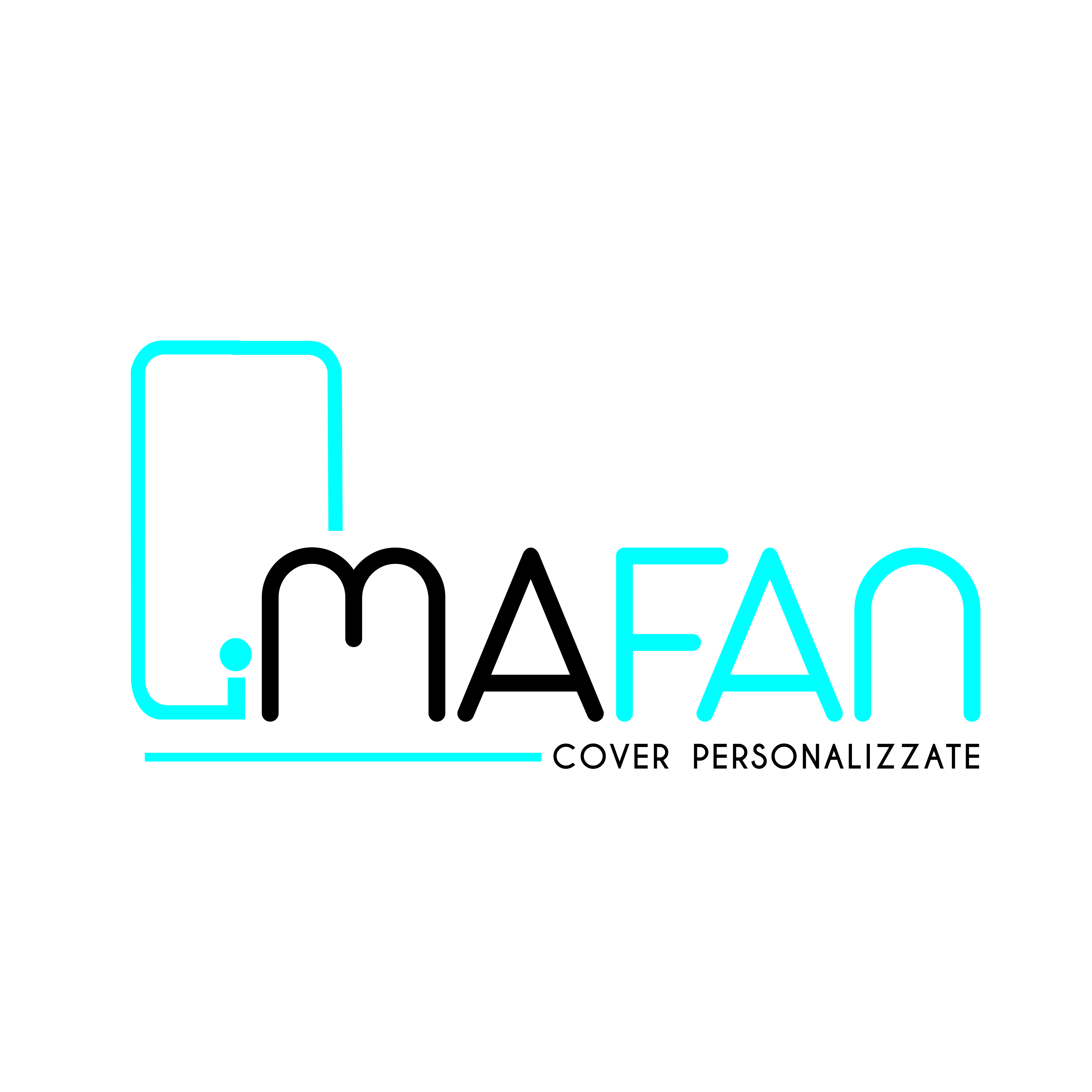 Logo Design by Aditya Kreatives for this project | Design #21982432