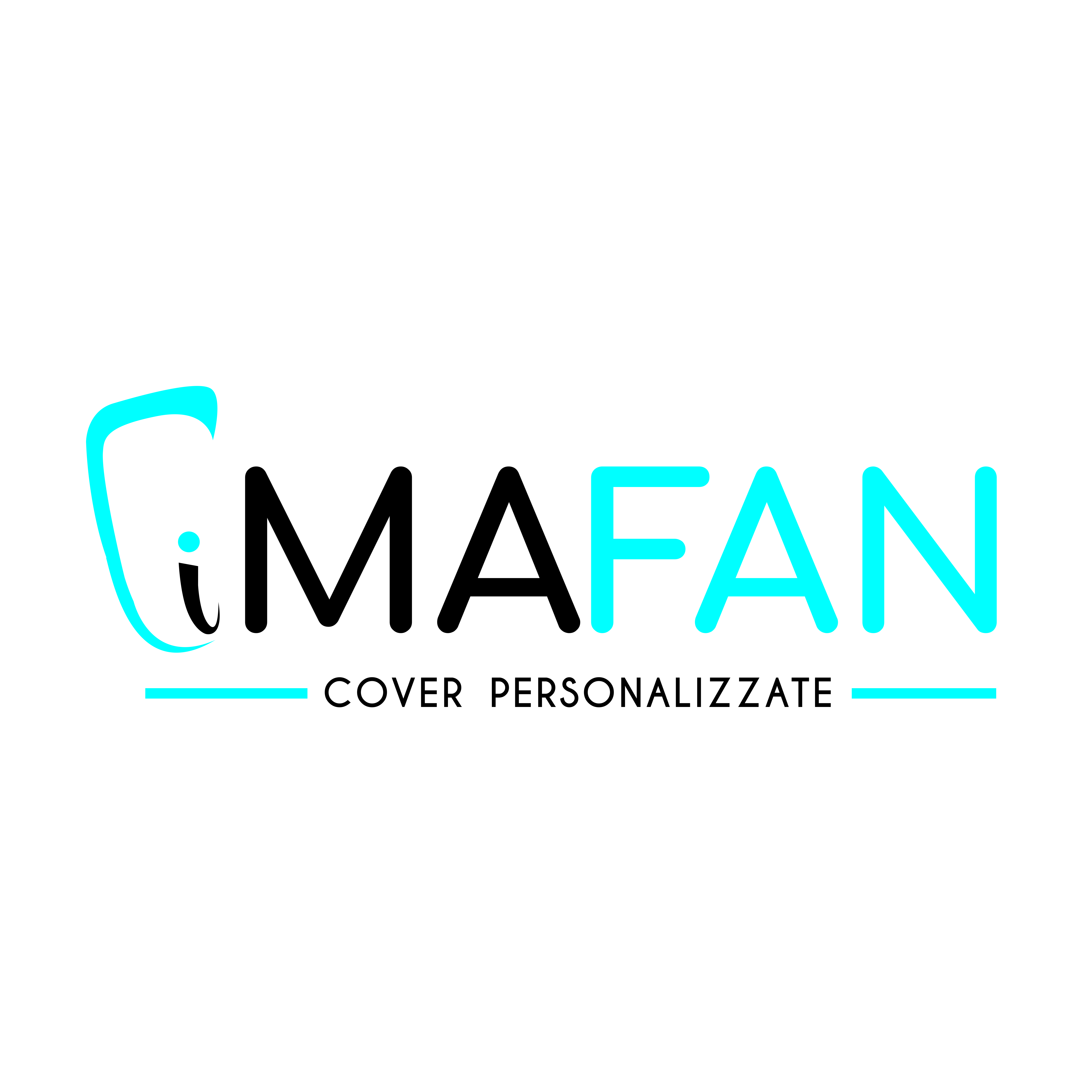 Logo Design by Aditya Kreatives for this project | Design #21982433