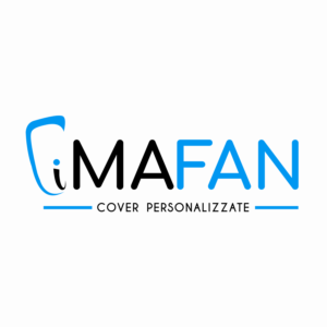 Logo Design by Aditya Kreatives for this project | Design: #21982433