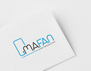 Logo Design by Aditya Kreatives for this project | Design: #21982453