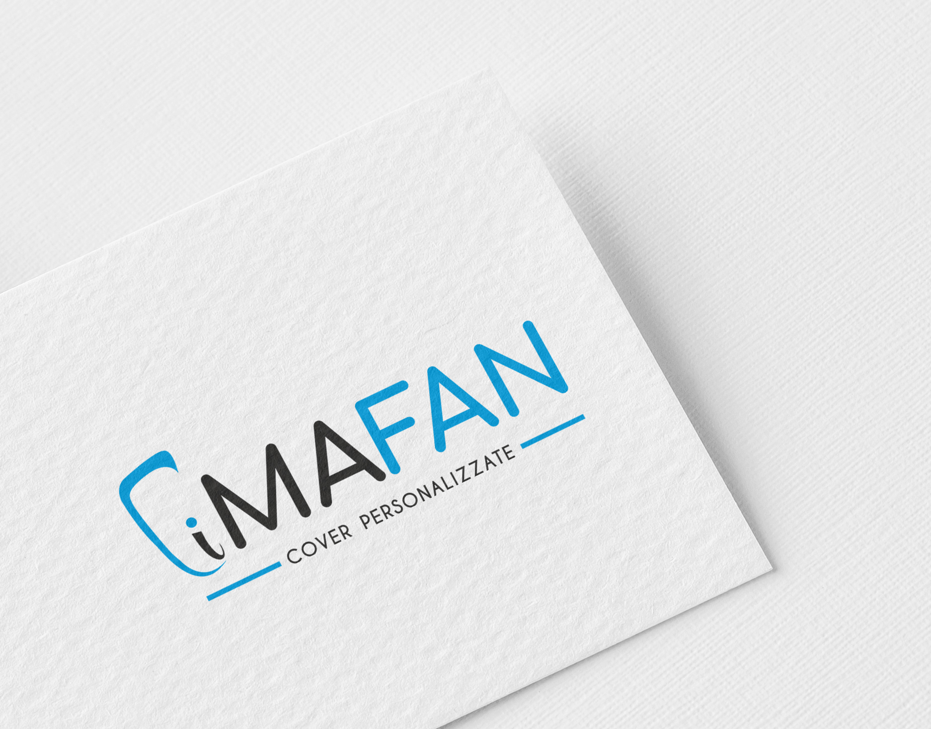 Logo Design by Aditya Kreatives for this project | Design #21982457