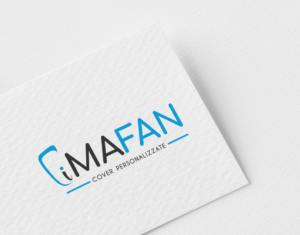 Logo Design by Aditya Kreatives for this project | Design: #21982457