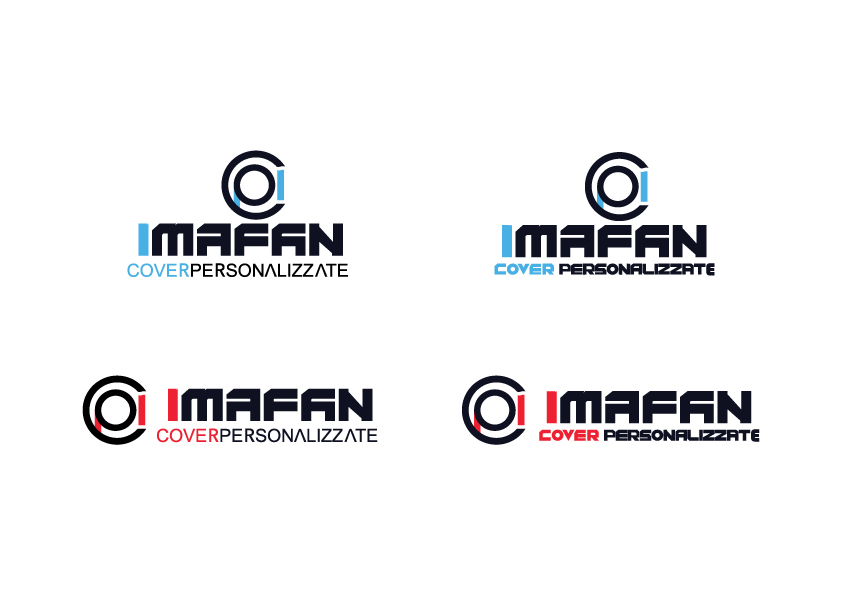 Logo Design by azinkya logo creation for this project | Design #21970922