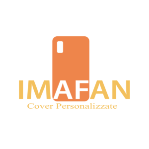 Logo Design by Himanshi Singh  25