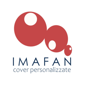 Logo Design by old house studio