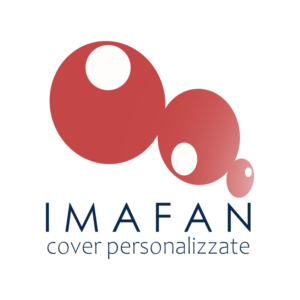 Logo Design by old house studio for this project | Design #21976402