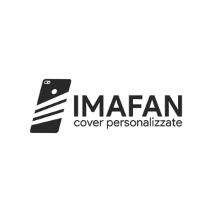 Logo Design by zaidfareed