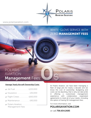Flyer Design by Akshar Shailesh