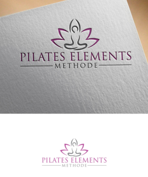Logo Design by ameele