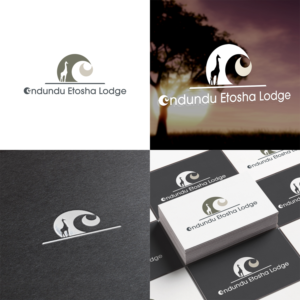 Logo Design by MTu for this project | Design: #21983837