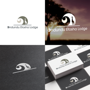 Logo Design by MTu for this project | Design: #21984889