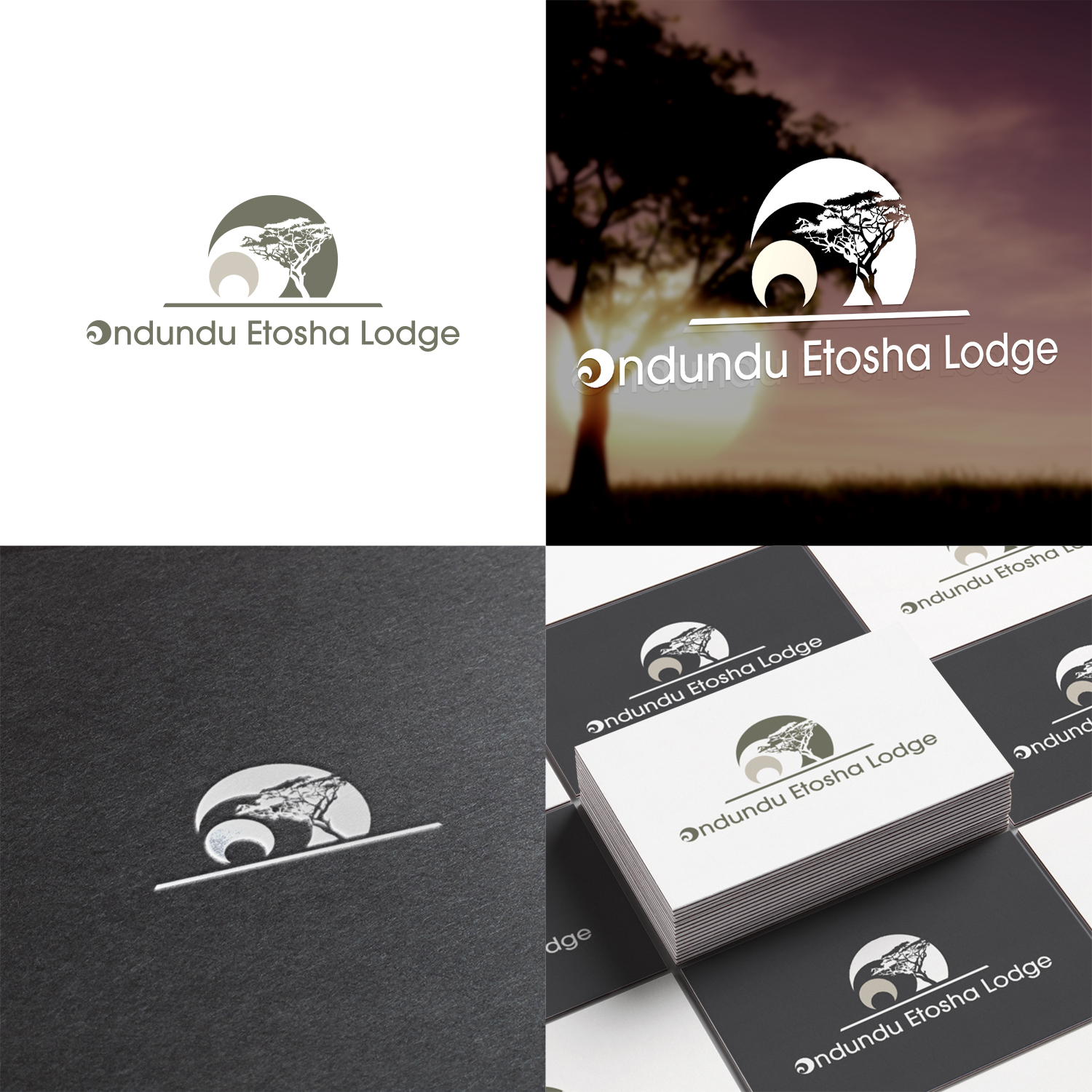 Logo Design by MTu for this project | Design #21987859
