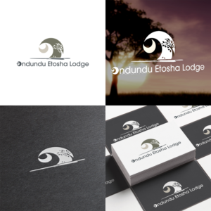 Logo Design by MTu for this project | Design: #21988349