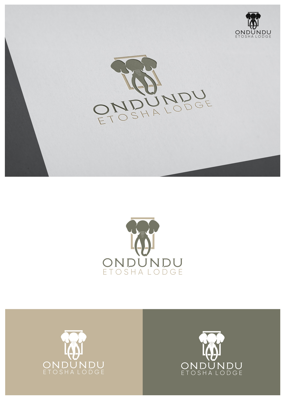 Design de Logo par goranvisnjic82 pour ce projet | Design #21968611