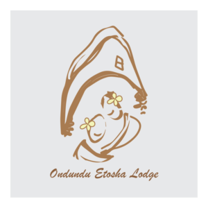 Logo Design by nrforads