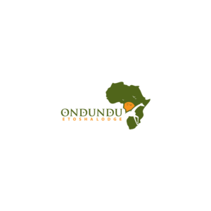 Design de Logo par brand maker pour ce projet | Design #21980000