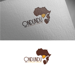 Logo Design by brand maker for this project | Design: #21980002