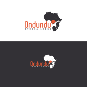 Logo Design by brand maker for this project | Design: #21998159