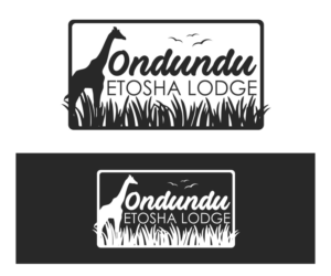 Logo Design by Jzeldesigns for this project | Design: #22010565
