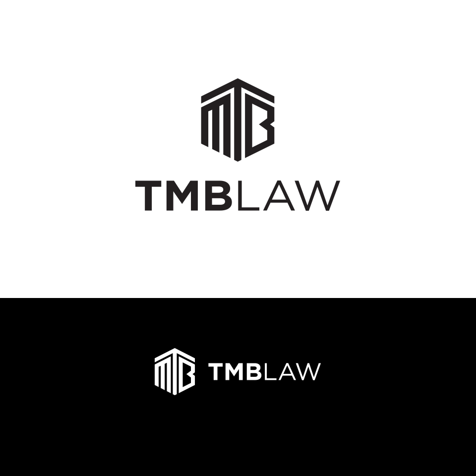 Logo Design by Samson Ngetich for this project | Design #22010082